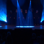 Photo de D'K'Dance Chevannes