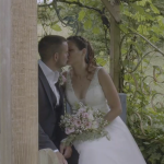 Photo de Marie & Kevin